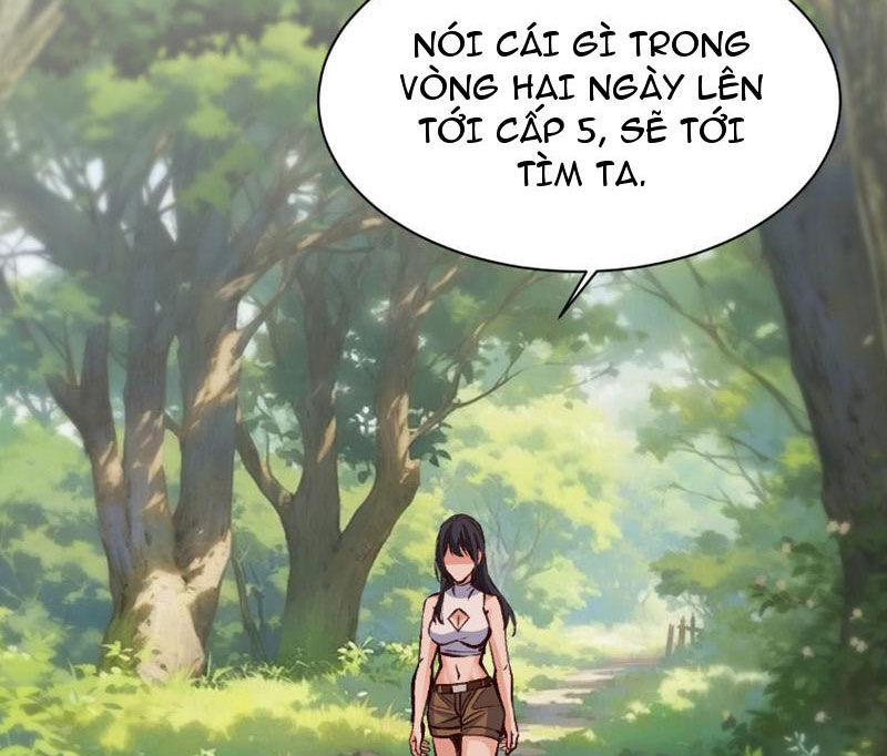 Chư Thần Làm Vợ: Ta Vô Địch Võng Du Chapter 6 - Trang 67