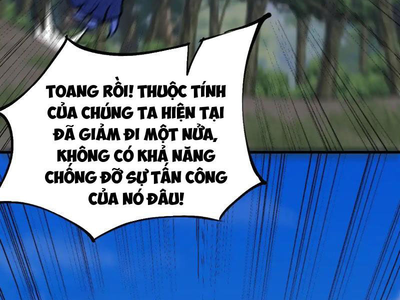 Chư Thần Làm Vợ: Ta Vô Địch Võng Du Chapter 8 - Trang 146