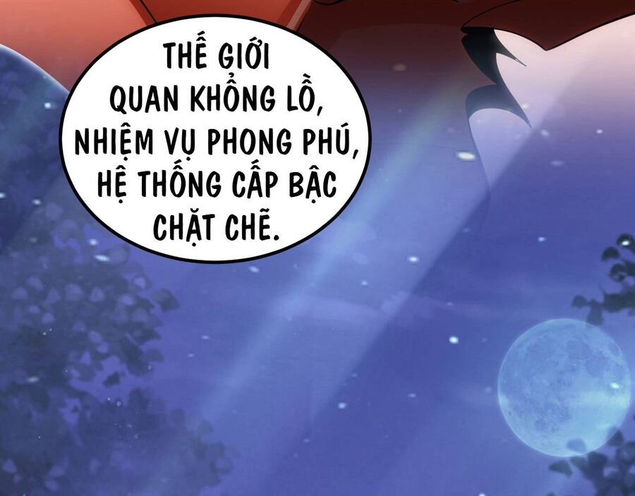 Chư Thần Làm Vợ: Ta Vô Địch Võng Du Chapter 1 - Trang 76