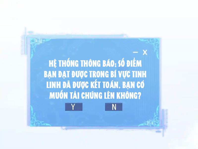 Chư Thần Làm Vợ: Ta Vô Địch Võng Du Chapter 8 - Trang 115