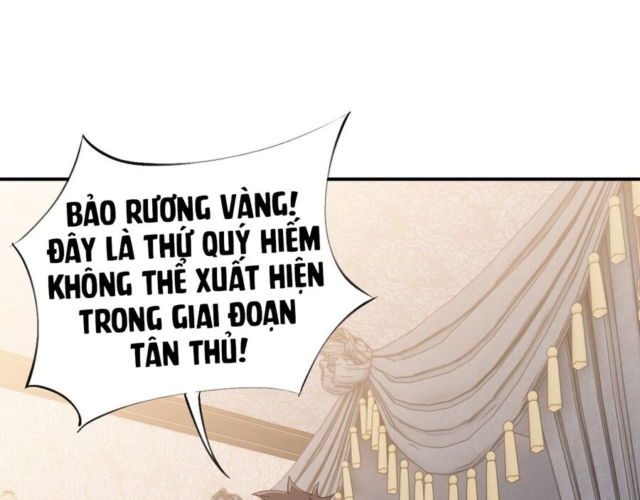 Chư Thần Làm Vợ: Ta Vô Địch Võng Du Chapter 4 - Trang 28