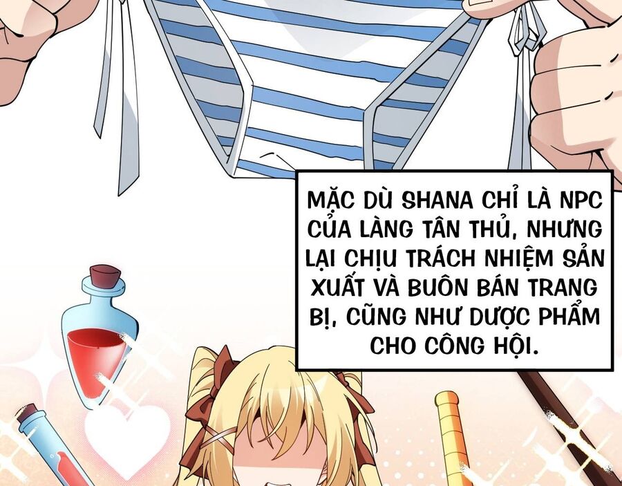 Chư Thần Làm Vợ: Ta Vô Địch Võng Du Chapter 1 - Trang 120