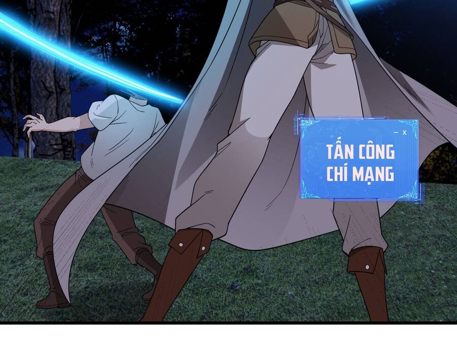 Chư Thần Làm Vợ: Ta Vô Địch Võng Du Chapter 3 - Trang 154