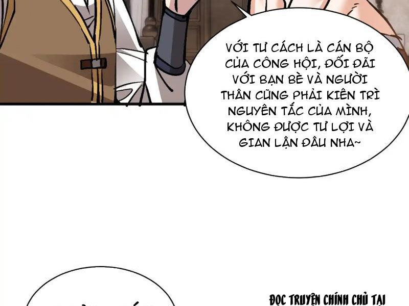 Chư Thần Làm Vợ: Ta Vô Địch Võng Du Chapter 9 - Trang 37