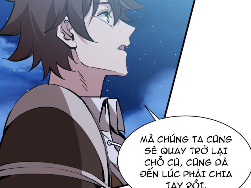 Chư Thần Làm Vợ: Ta Vô Địch Võng Du Chapter 7 - Trang 128