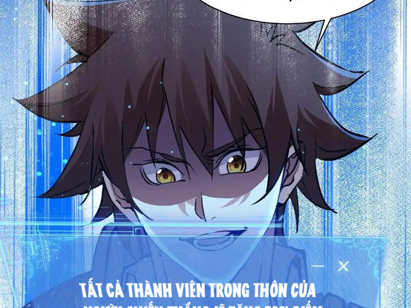 Chư Thần Làm Vợ: Ta Vô Địch Võng Du Chapter 8 - Trang 21