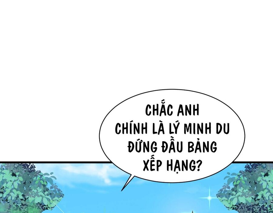 Chư Thần Làm Vợ: Ta Vô Địch Võng Du Chapter 4 - Trang 96