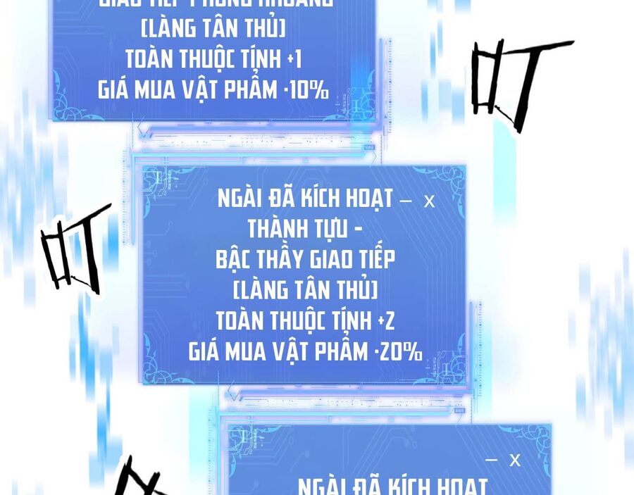 Chư Thần Làm Vợ: Ta Vô Địch Võng Du Chapter 1 - Trang 102