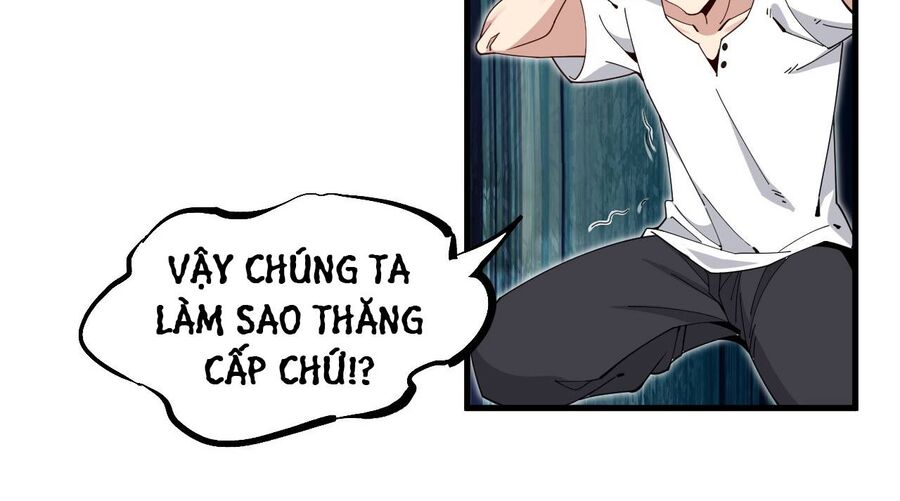 Chư Thần Làm Vợ: Ta Vô Địch Võng Du Chapter 1 - Trang 92