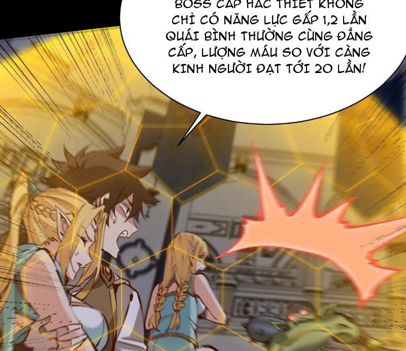 Chư Thần Làm Vợ: Ta Vô Địch Võng Du Chapter 6 - Trang 153