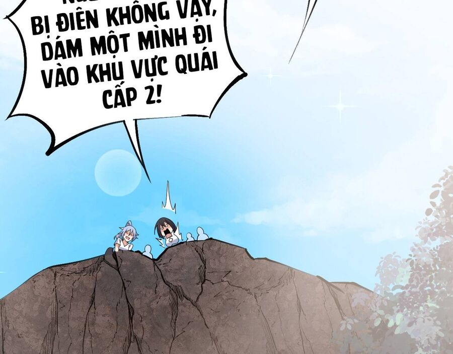 Chư Thần Làm Vợ: Ta Vô Địch Võng Du Chapter 4 - Trang 60