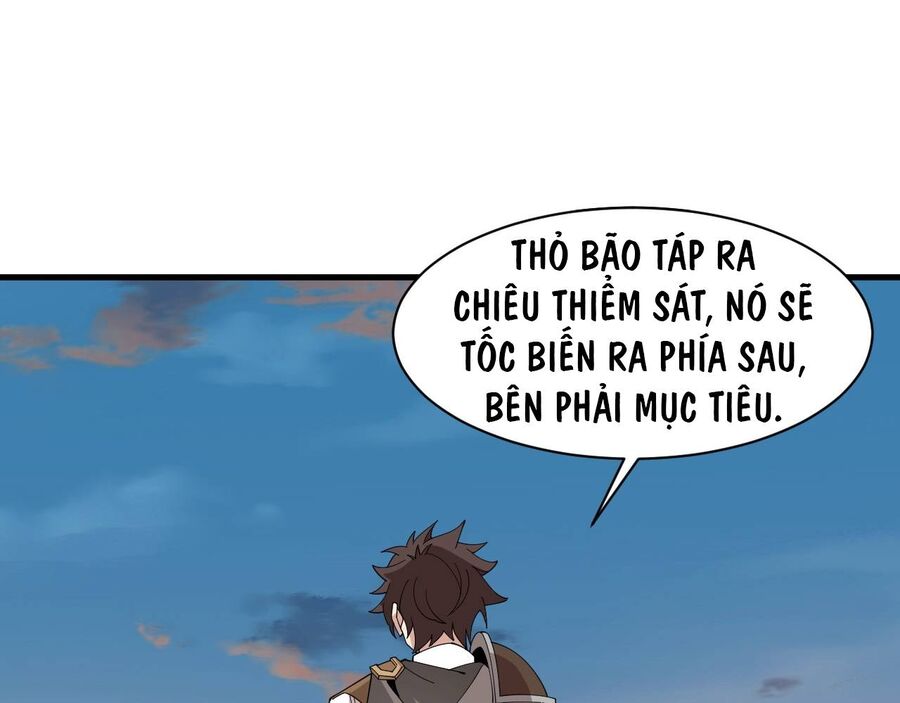 Chư Thần Làm Vợ: Ta Vô Địch Võng Du Chapter 2 - Trang 140