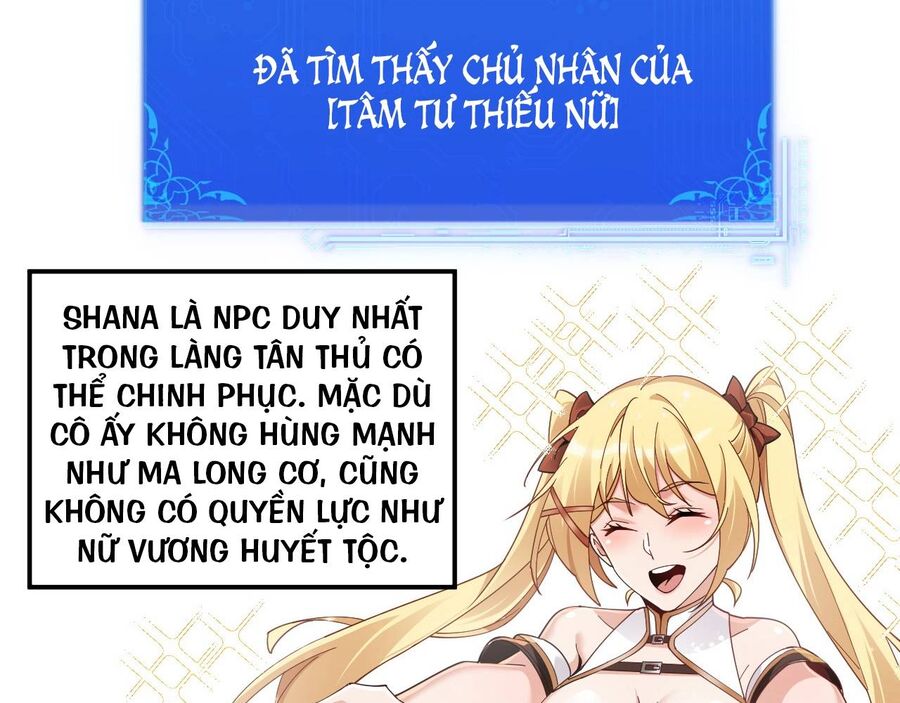 Chư Thần Làm Vợ: Ta Vô Địch Võng Du Chapter 1 - Trang 156