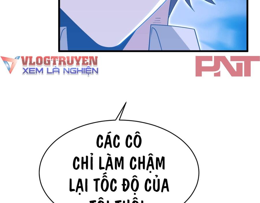 Chư Thần Làm Vợ: Ta Vô Địch Võng Du Chapter 4 - Trang 100