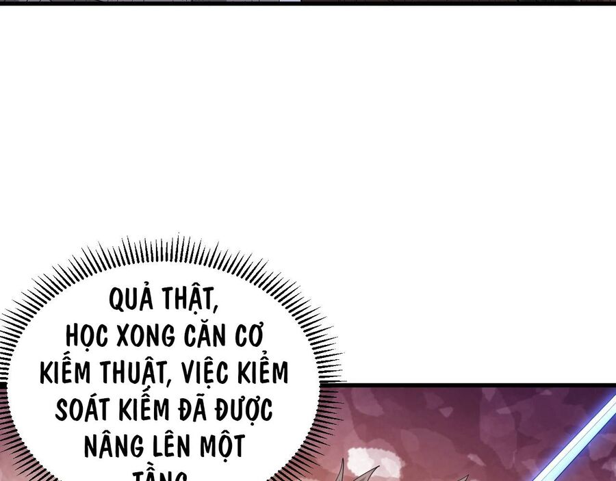 Chư Thần Làm Vợ: Ta Vô Địch Võng Du Chapter 3 - Trang 145