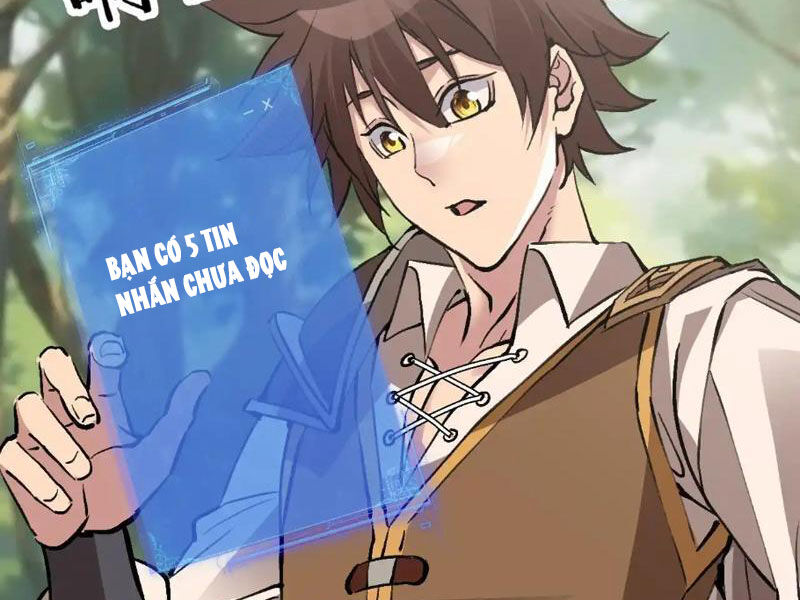 Chư Thần Làm Vợ: Ta Vô Địch Võng Du Chapter 8 - Trang 17