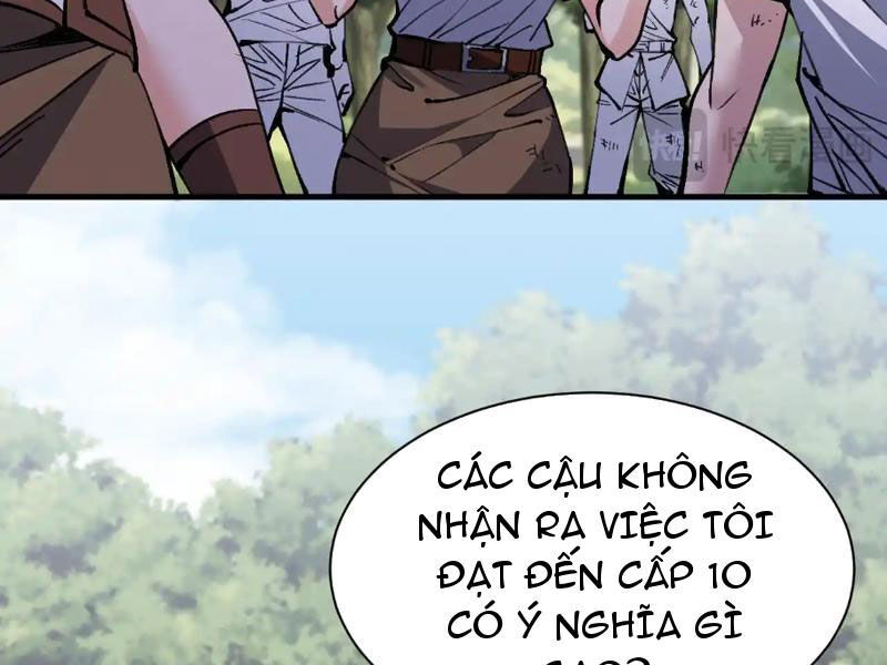 Chư Thần Làm Vợ: Ta Vô Địch Võng Du Chapter 8 - Trang 111