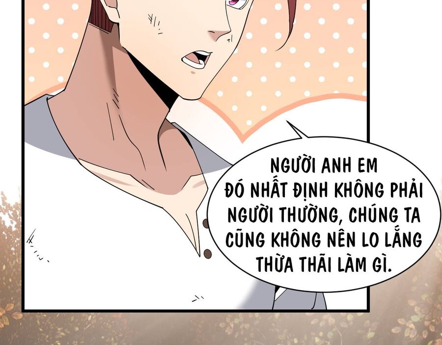 Chư Thần Làm Vợ: Ta Vô Địch Võng Du Chapter 2 - Trang 177