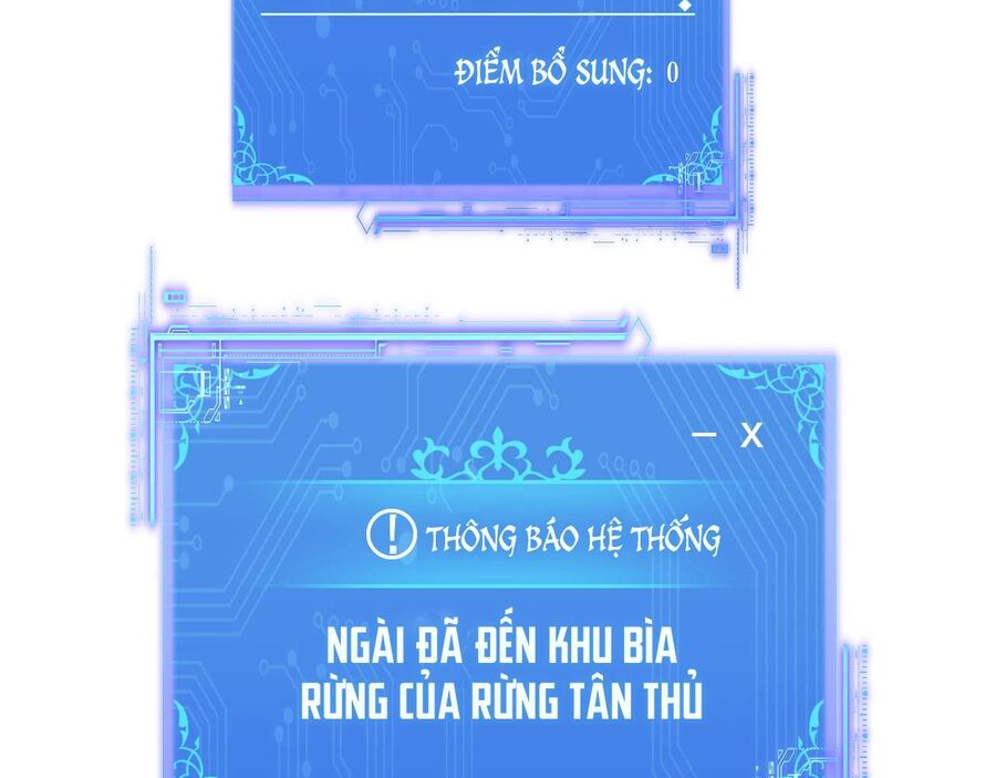 Chư Thần Làm Vợ: Ta Vô Địch Võng Du Chapter 2 - Trang 13