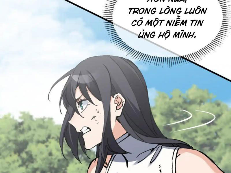 Chư Thần Làm Vợ: Ta Vô Địch Võng Du Chapter 8 - Trang 47