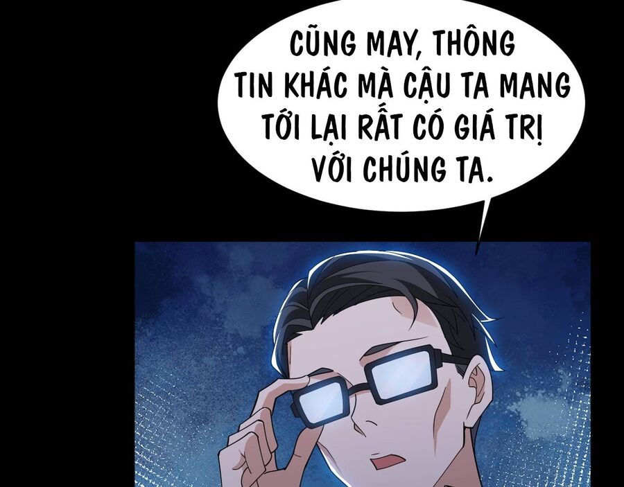 Chư Thần Làm Vợ: Ta Vô Địch Võng Du Chapter 4 - Trang 151