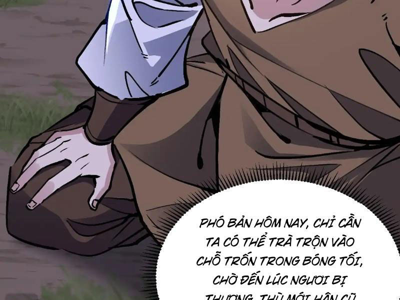 Chư Thần Làm Vợ: Ta Vô Địch Võng Du Chapter 9 - Trang 88