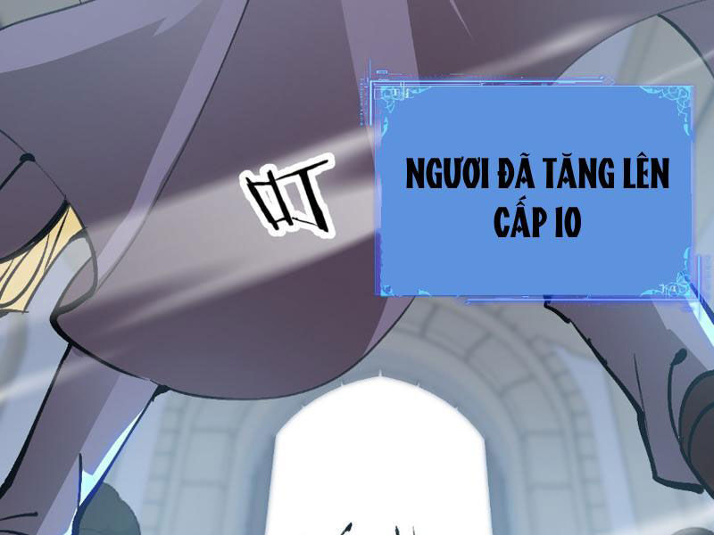 Chư Thần Làm Vợ: Ta Vô Địch Võng Du Chapter 7 - Trang 108