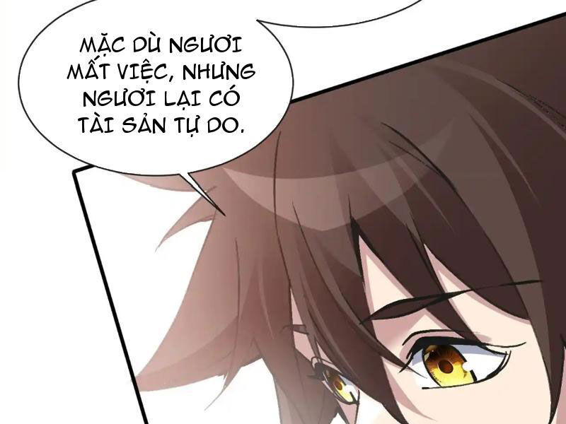 Chư Thần Làm Vợ: Ta Vô Địch Võng Du Chapter 9 - Trang 59