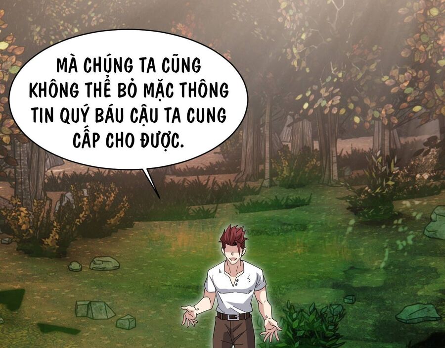 Chư Thần Làm Vợ: Ta Vô Địch Võng Du Chapter 2 - Trang 178