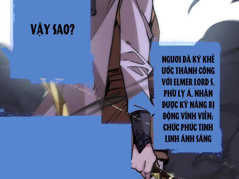 Chư Thần Làm Vợ: Ta Vô Địch Võng Du Chapter 7 - Trang 67