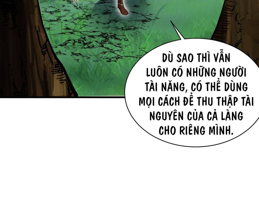 Chư Thần Làm Vợ: Ta Vô Địch Võng Du Chapter 4 - Trang 133