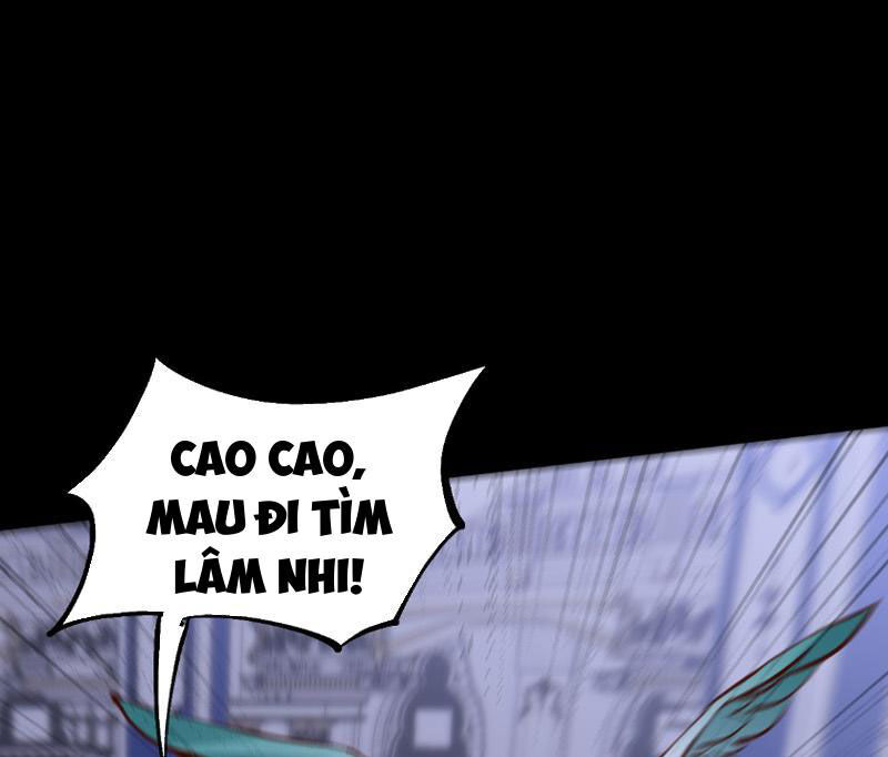 Chư Thần Làm Vợ: Ta Vô Địch Võng Du Chapter 6 - Trang 109