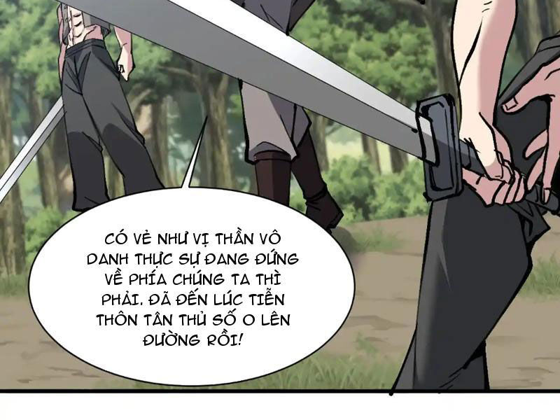 Chư Thần Làm Vợ: Ta Vô Địch Võng Du Chapter 8 - Trang 123