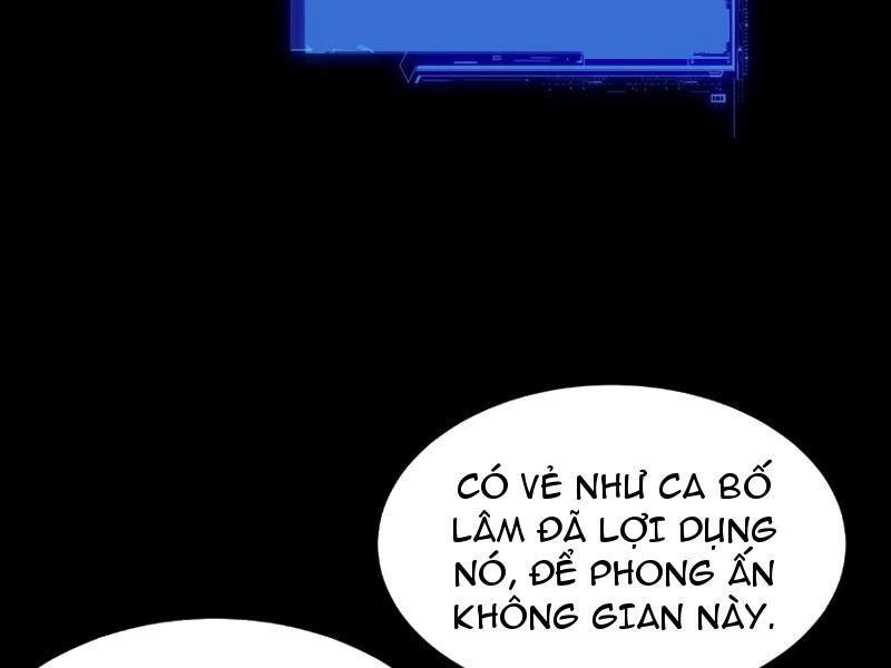 Chư Thần Làm Vợ: Ta Vô Địch Võng Du Chapter 7 - Trang 121