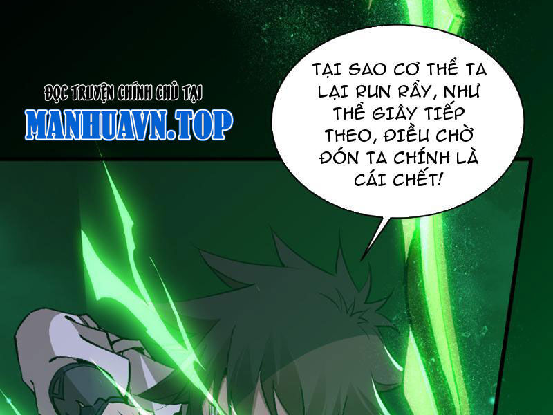 Chư Thần Làm Vợ: Ta Vô Địch Võng Du Chapter 7 - Trang 81