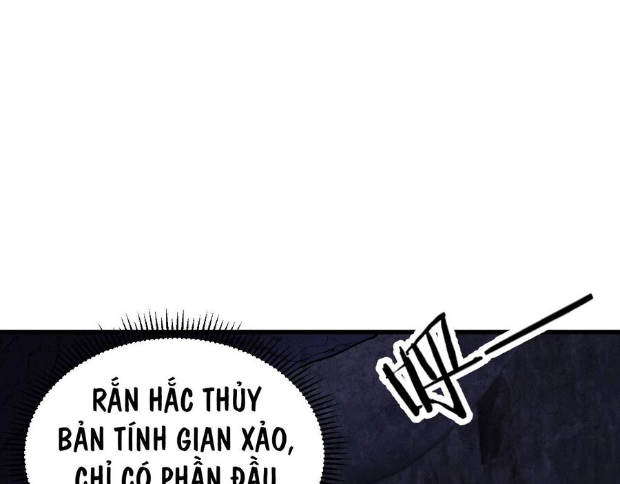 Chư Thần Làm Vợ: Ta Vô Địch Võng Du Chapter 3 - Trang 36