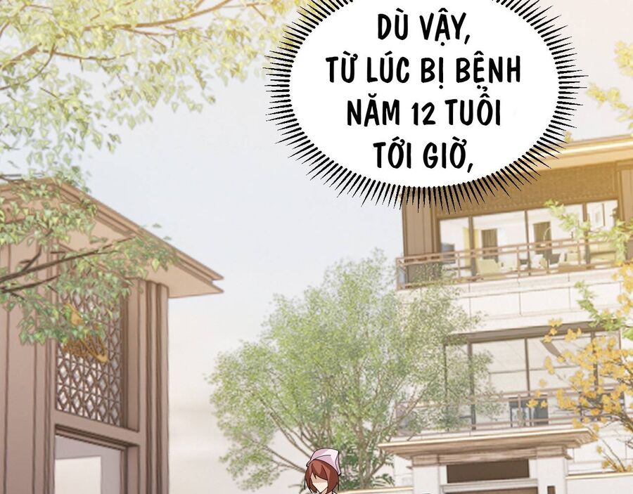 Chư Thần Làm Vợ: Ta Vô Địch Võng Du Chapter 2 - Trang 57