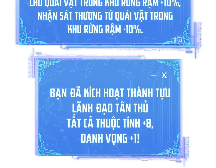 Chư Thần Làm Vợ: Ta Vô Địch Võng Du Chapter 4 - Trang 123