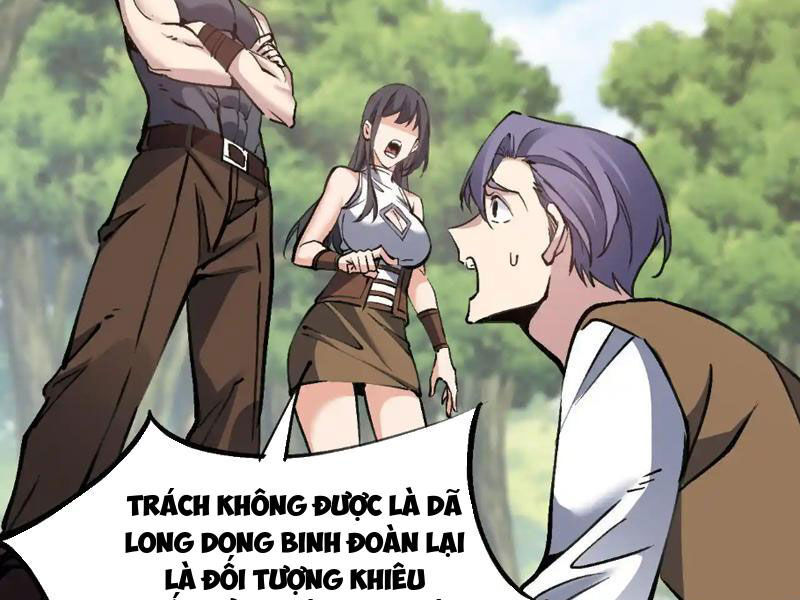 Chư Thần Làm Vợ: Ta Vô Địch Võng Du Chapter 9 - Trang 102