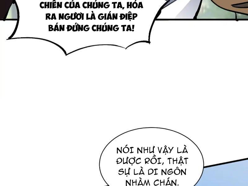 Chư Thần Làm Vợ: Ta Vô Địch Võng Du Chapter 9 - Trang 103