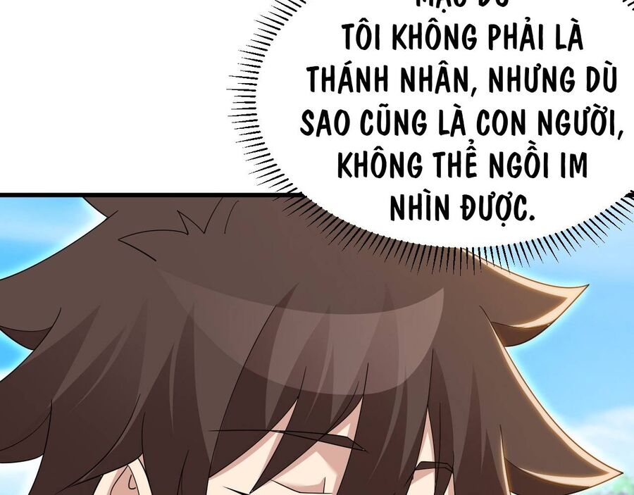 Chư Thần Làm Vợ: Ta Vô Địch Võng Du Chapter 4 - Trang 113