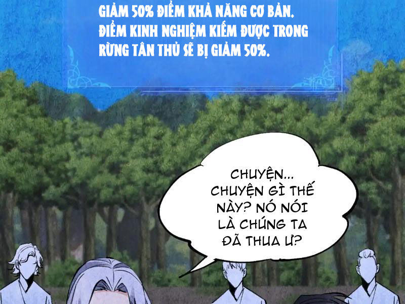 Chư Thần Làm Vợ: Ta Vô Địch Võng Du Chapter 8 - Trang 135