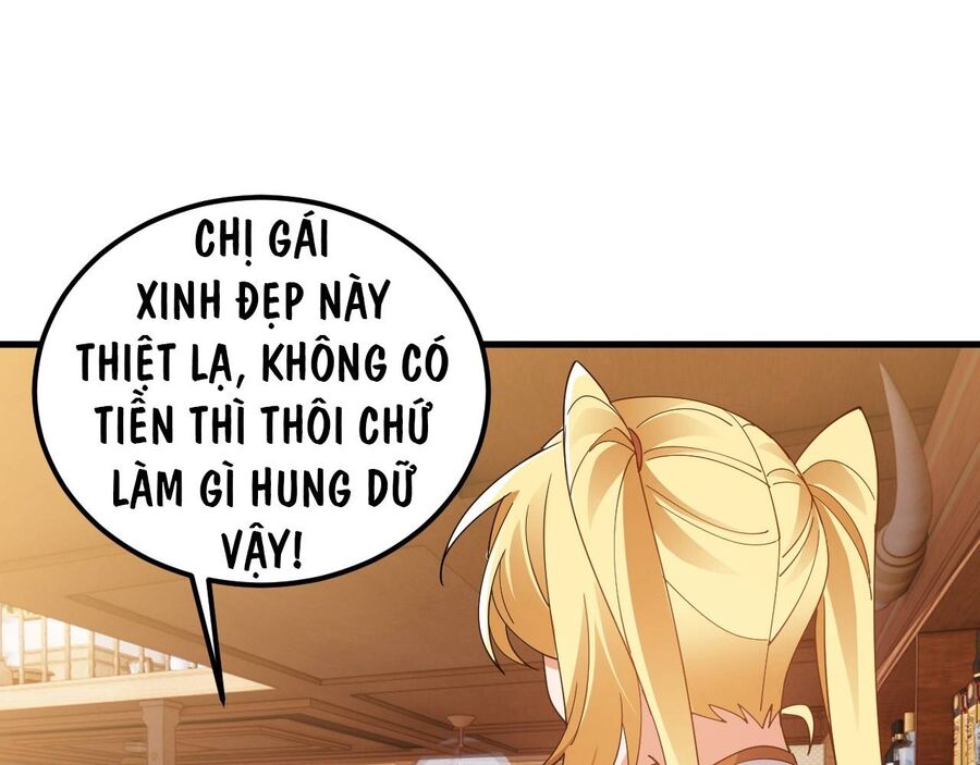 Chư Thần Làm Vợ: Ta Vô Địch Võng Du Chapter 1 - Trang 136