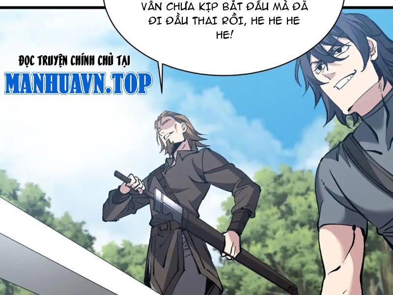 Chư Thần Làm Vợ: Ta Vô Địch Võng Du Chapter 8 - Trang 122