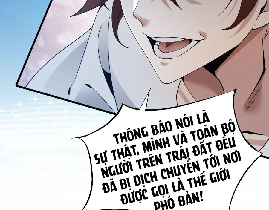 Chư Thần Làm Vợ: Ta Vô Địch Võng Du Chapter 1 - Trang 58