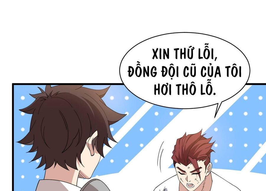 Chư Thần Làm Vợ: Ta Vô Địch Võng Du Chapter 2 - Trang 165