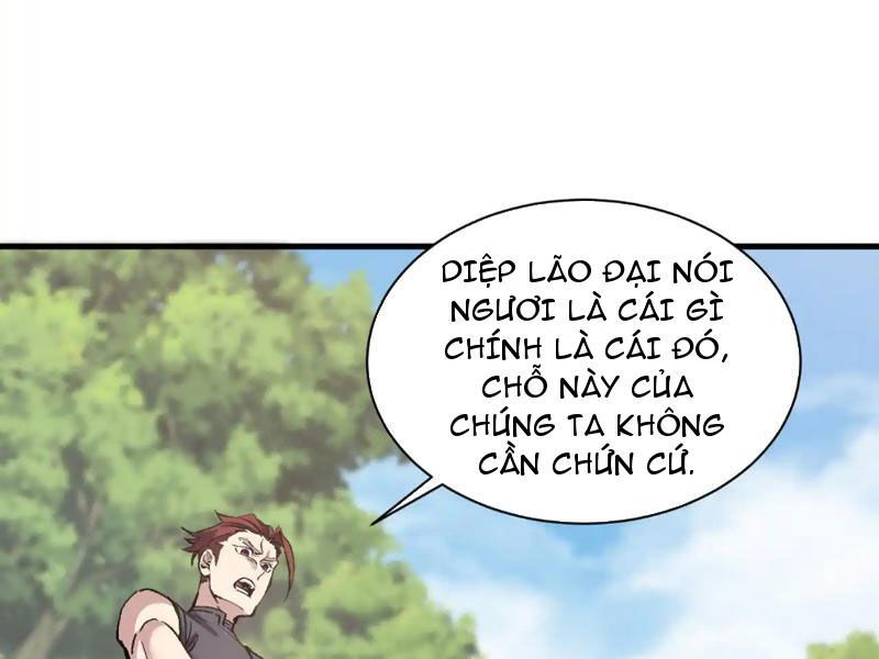 Chư Thần Làm Vợ: Ta Vô Địch Võng Du Chapter 9 - Trang 101