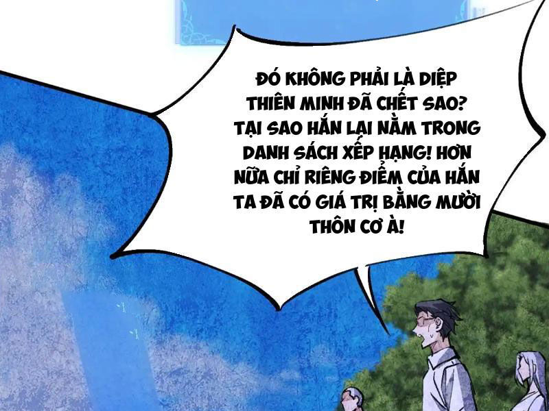 Chư Thần Làm Vợ: Ta Vô Địch Võng Du Chapter 8 - Trang 139