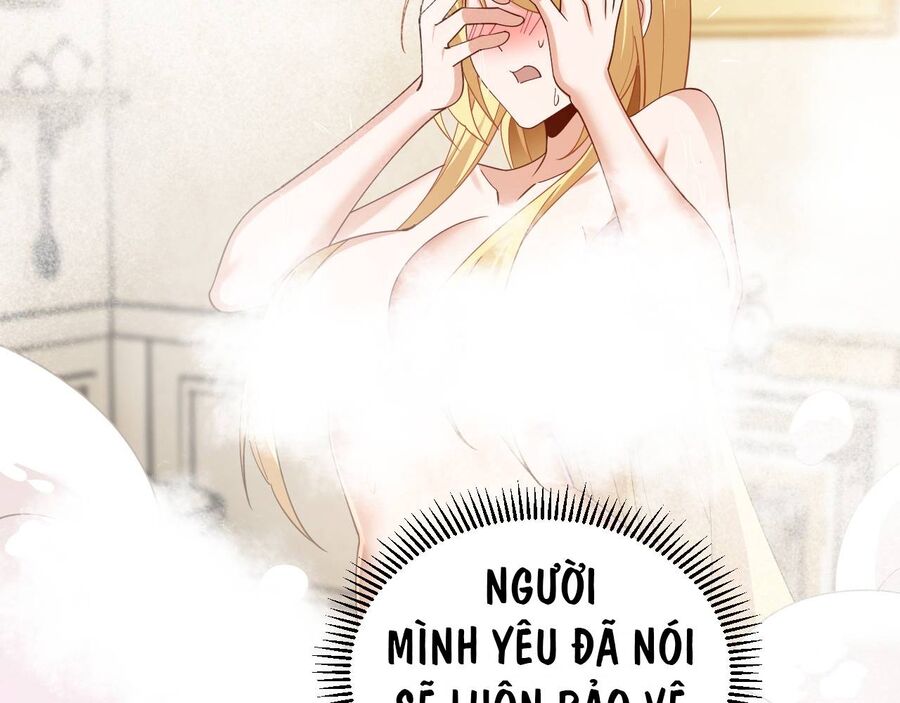 Chư Thần Làm Vợ: Ta Vô Địch Võng Du Chapter 3 - Trang 188