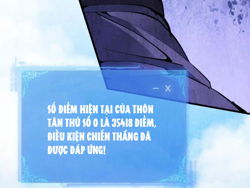 Chư Thần Làm Vợ: Ta Vô Địch Võng Du Chapter 8 - Trang 133